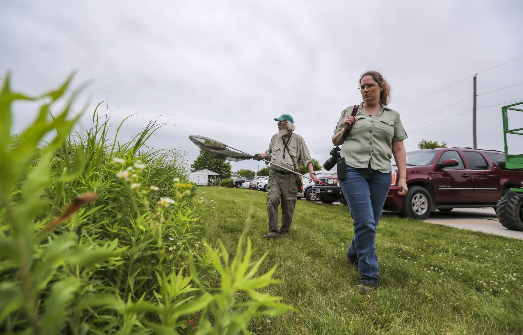 062218-qct-bioblitz-015